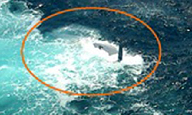 article-2632543-1DFEB32000000578-302_634x380.jpg