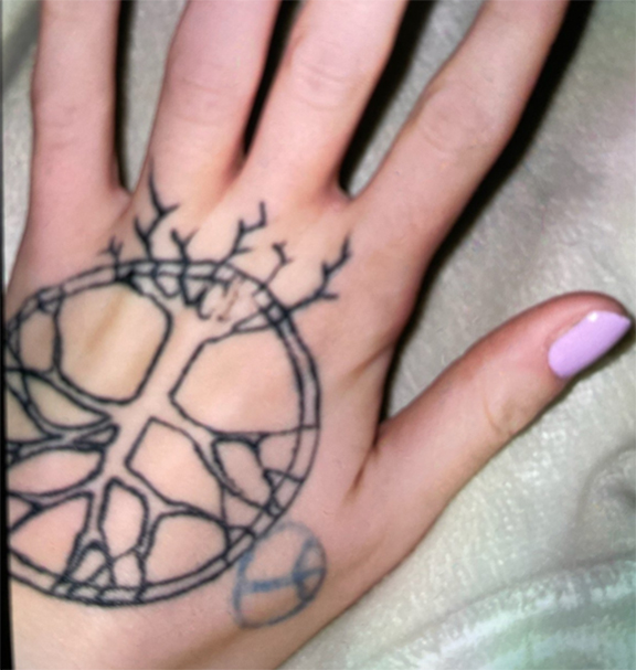 tattoo.jpg