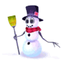 bonhomme-neige-2.gif