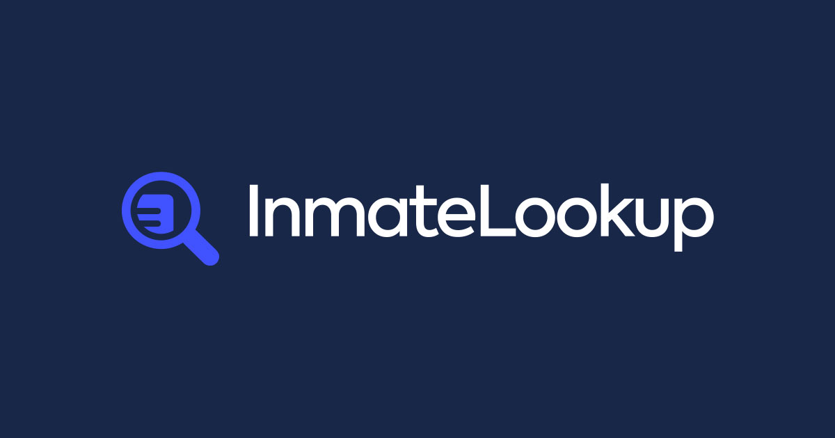 prisoninsight.com