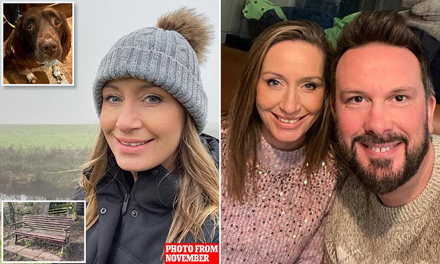 www.dailymail.co.uk
