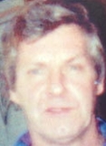 dugger_david.jpg