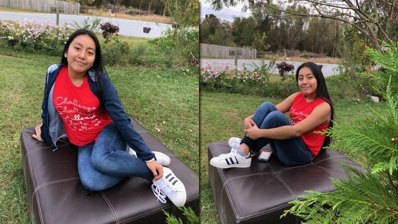 drmykedx0aadnuq-jpg.154819