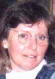 nancy_jean_macduckston_8.jpg