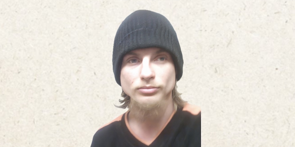 dnasolves.com