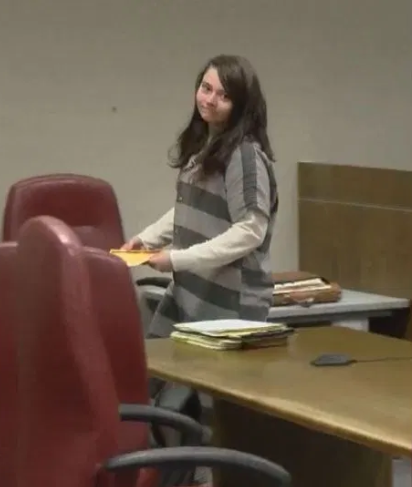 upload_2020-3-9_10-25-4-png.237412