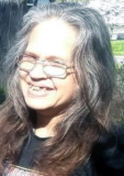 nelson_maria.jpg