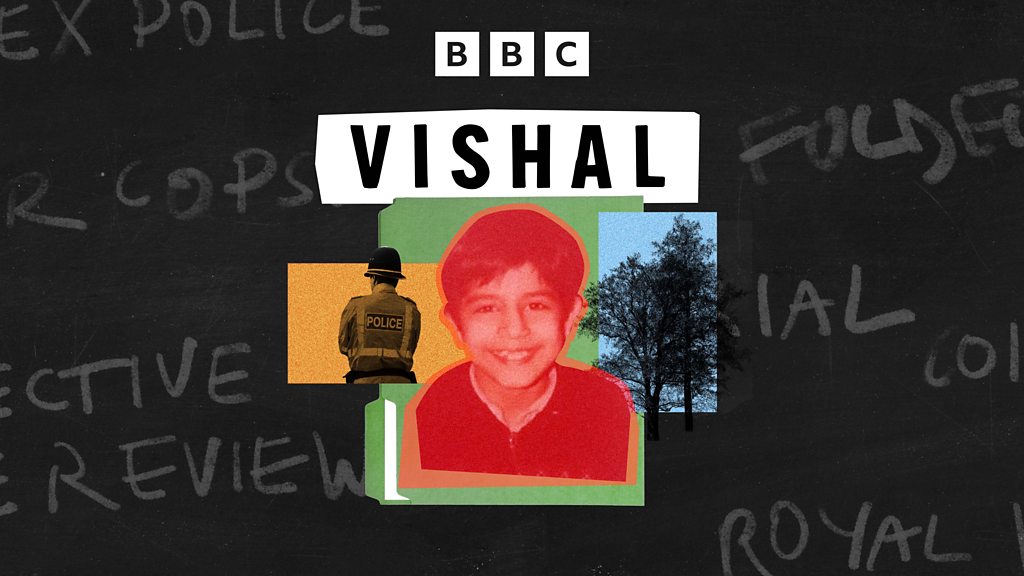 www.bbc.co.uk