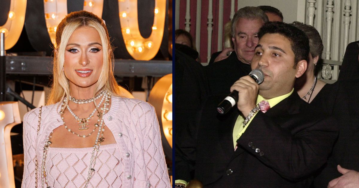 Paris-Hilton-Fereidoun-Fred-Khalilian.jpg