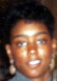 gerri_nicole_anderson_1.jpg