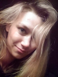 orsborn_cynthia5.jpg