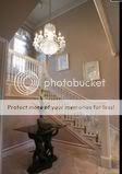 staircasepainting.jpg