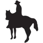 texasequusearch.org