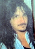 reeves_steven.jpg