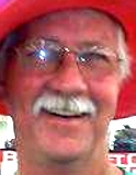 samuel_richard_riser_3.jpg
