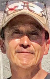 dennis_lance2.jpg