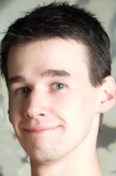 daniel_reaves_1.jpg