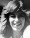 meyers_kathleen.jpg