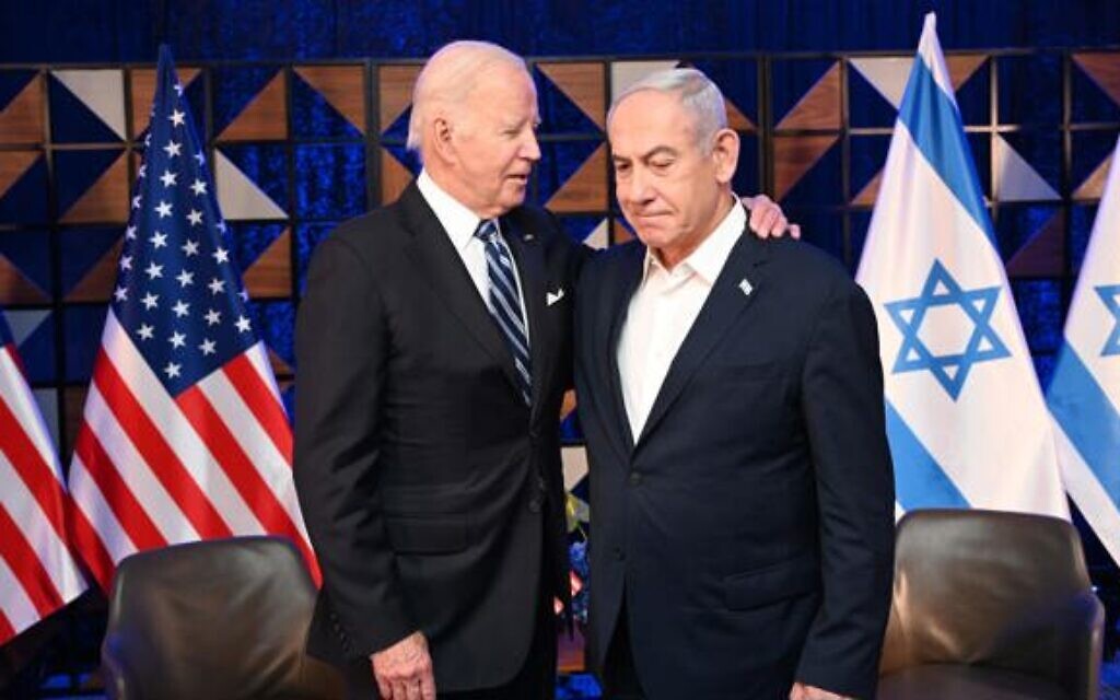 www.timesofisrael.com