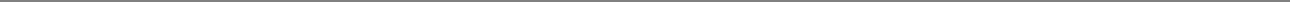 single-pixel.png