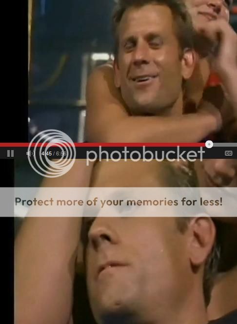 stranglehold_zpsdce21b1d.jpg