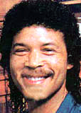 marque_allen_rhodes_2.jpg