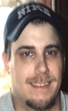 joseph_muelbl_1.jpg