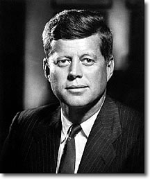 kennedy_jf.jpg
