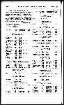trove.nla.gov.au