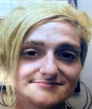 thomas_ashley2.jpg