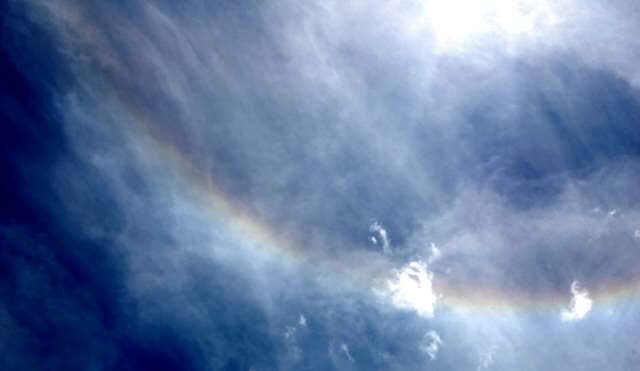 rainbow32.jpg