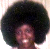susan_redding_1.jpg