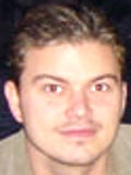 michael_jay_amico_wallace_4.jpg