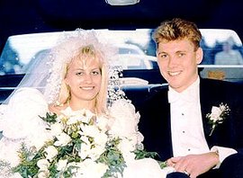 karla-homolka-paul-bernadro.jpg