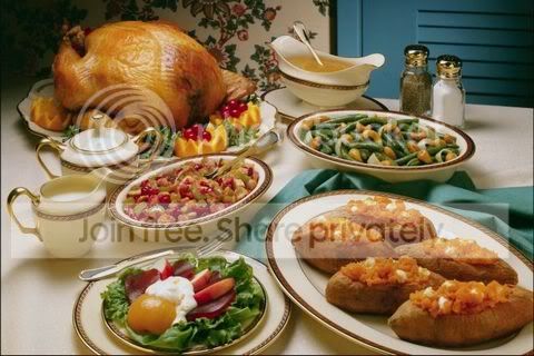 thanksgiving-day-dinner-feast.jpg