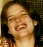 michelle_leone_duncan_3.jpg