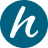 hellodivorce.com