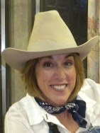 Jane-Bashara-1.jpg