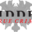 hiddentruecrime.com