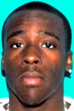 kenneth_dewayne_williams_1.jpg