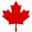 totalprepare.ca
