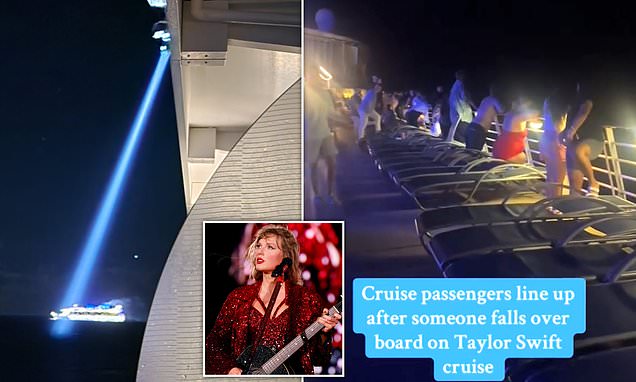 www.dailymail.co.uk