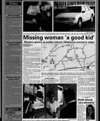 www.newspapers.com