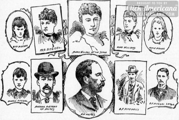 Herman-W-Mudgett-alias-H-H-Holmes-victims.jpg
