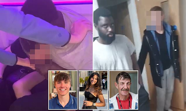 www.dailymail.co.uk
