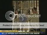 ladderchandelierday4video3.jpg