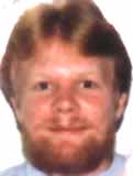 robert_h._houk_1.jpg