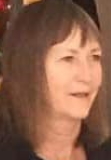 johnson_jean8.jpg