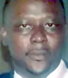 willis_raymont9.jpg