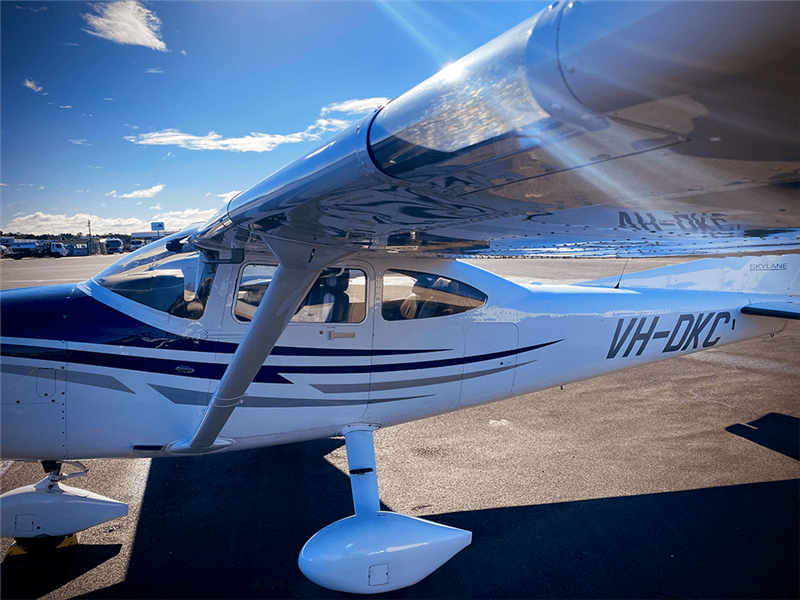 www.planesales.com.au